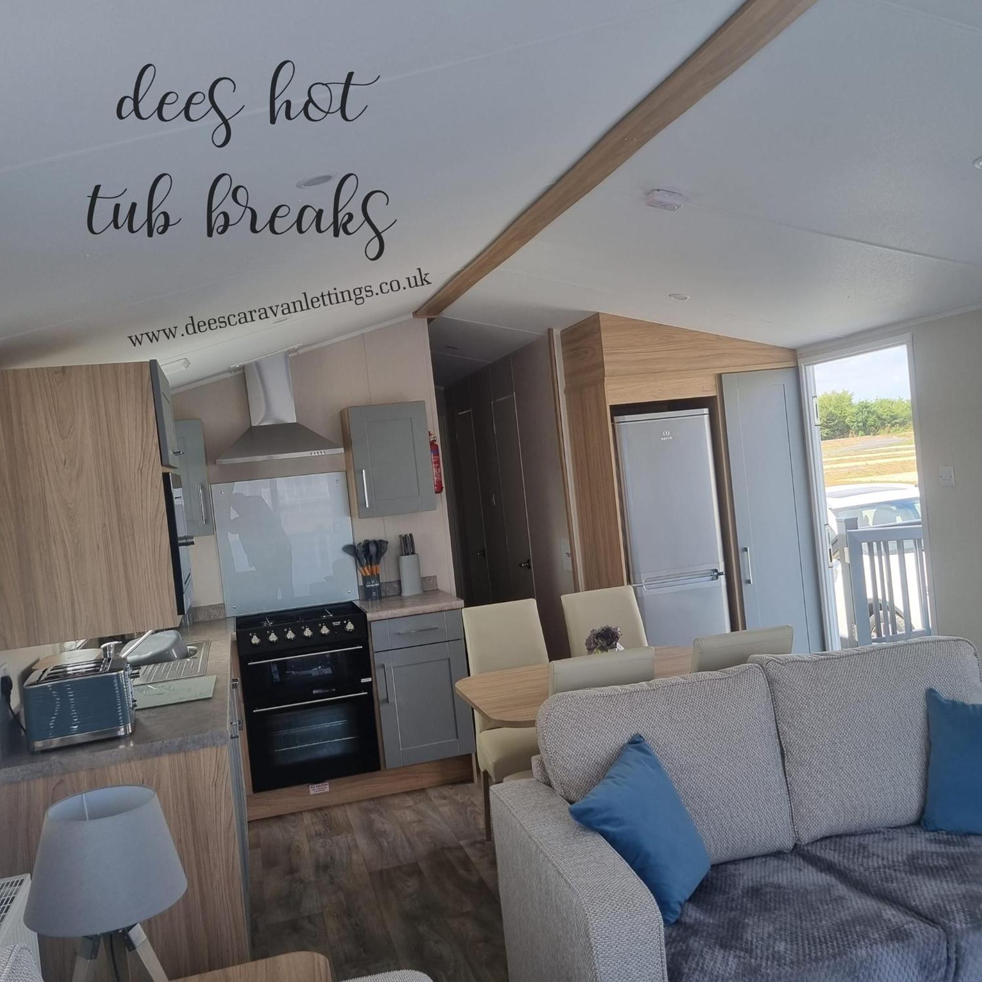 Pinewood Retreat 37 Fishing Lake With Hot Tub The Grange マーブルソープ エクステリア 写真